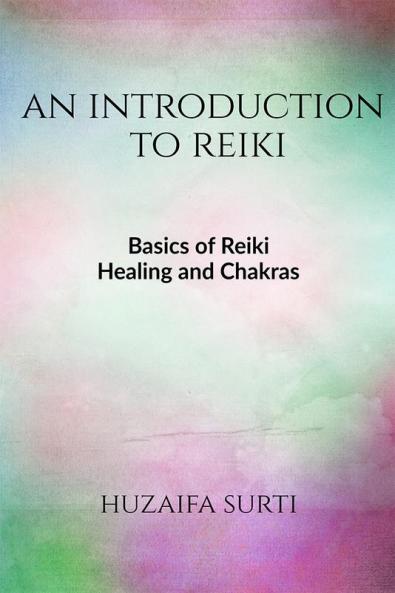 An Introduction to Reiki : What is Reiki? Learn Reiki Healing