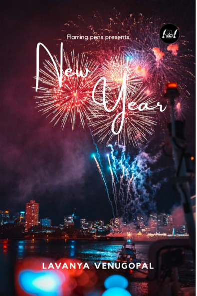 New Year