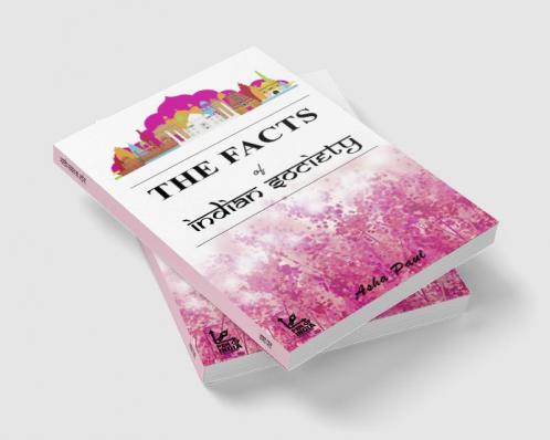 The Facts of Indian Society (TFIS) / भारतीय समाज का आईना