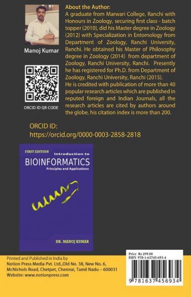 Animal Diversity: Generic Elective Zoology For Undergraduates (As Per Cbcs Curriculum Of Ugc)