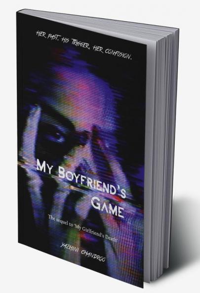 My Boyfriend's Game