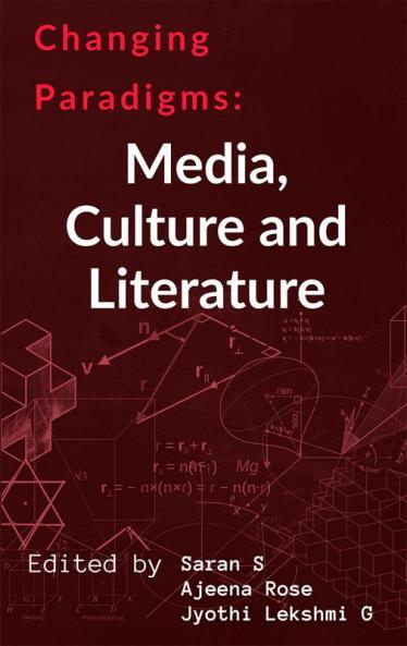 Changing Paradigms: Media Culture and Literature