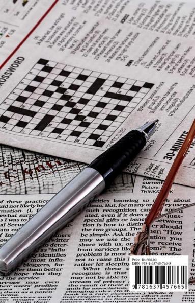 Sudoku 9X916X16 Maze And Kakuro : More Than 500 Puzzles From Easy To Hard