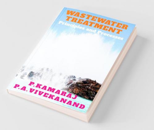 Wastewater Treatment Principles And Processes