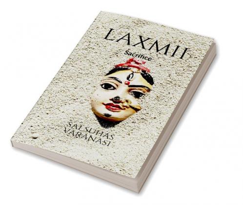 LAXMII : sacrifice