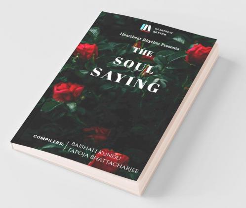 The Soul Saying