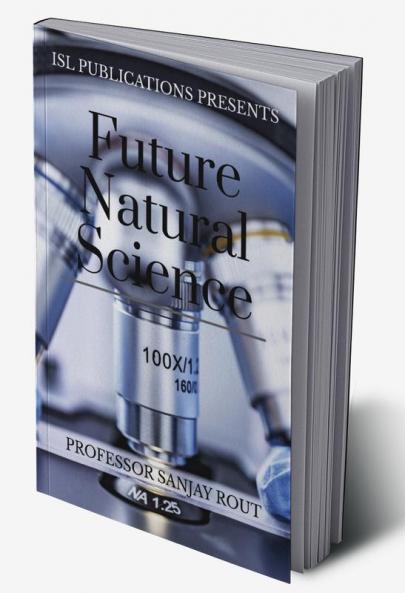Future Natural Science