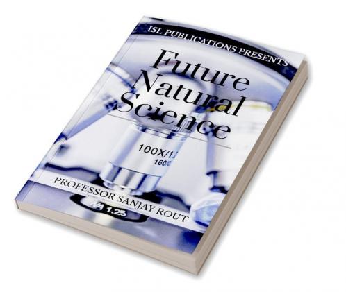 Future Natural Science