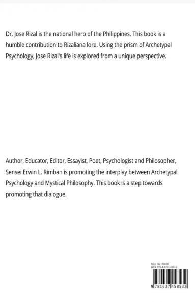 ARCHETYPAL PSYCHOANALYSIS