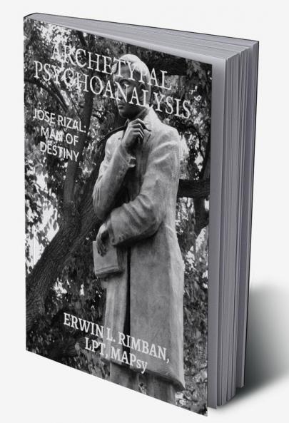 ARCHETYPAL PSYCHOANALYSIS
