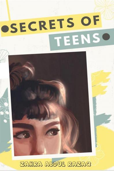 Secrets of Teens