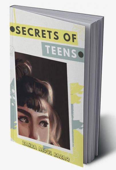 Secrets of Teens