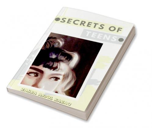 Secrets of Teens