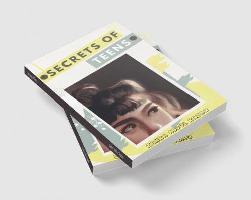 Secrets of Teens