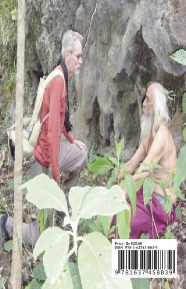 The Hermit's Tales : Fact or Fiction?