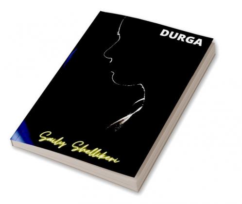 DURGA