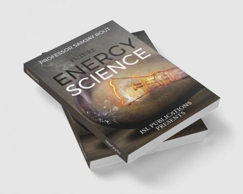 Future Energy Science