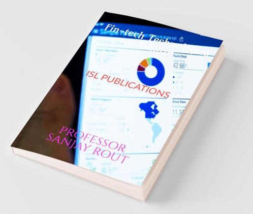 Fin-Tech Technologies Future