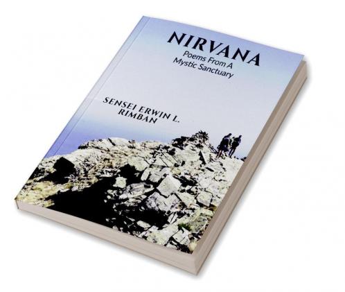 NIRVANA