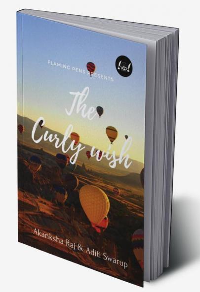 The Curly Wish