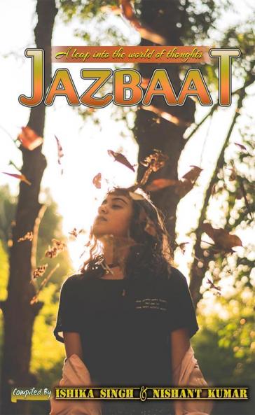 JAZBAAT