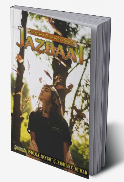 JAZBAAT
