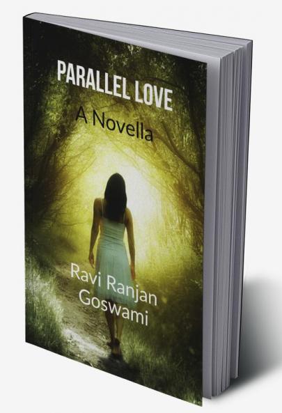 Parallel Love