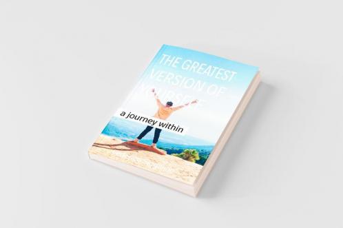 Greatest Version of Yourself