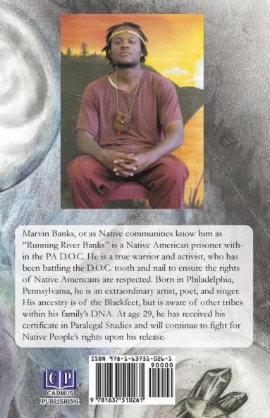 Our Ancestors Are Proud!