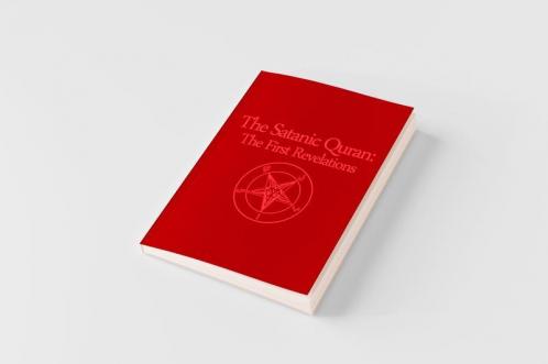 The Satanic Quran