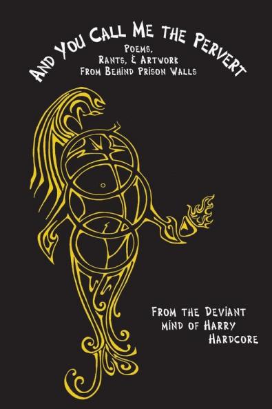 And You Call Me The Pervert?