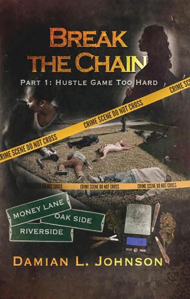 Break the Chain