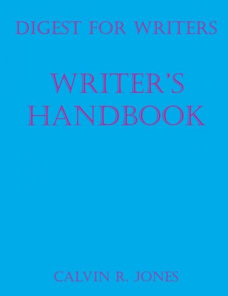 Digest for Writers