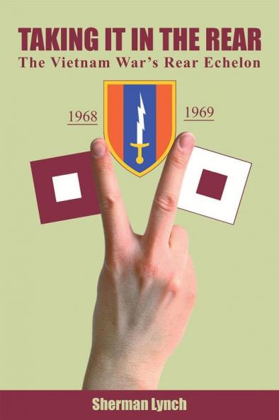 Taking It In the Rear