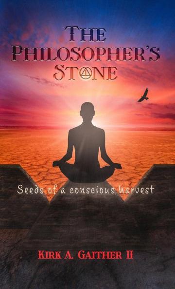 The Philosopher's Stone