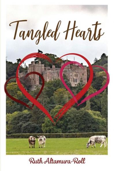 Tangled Hearts