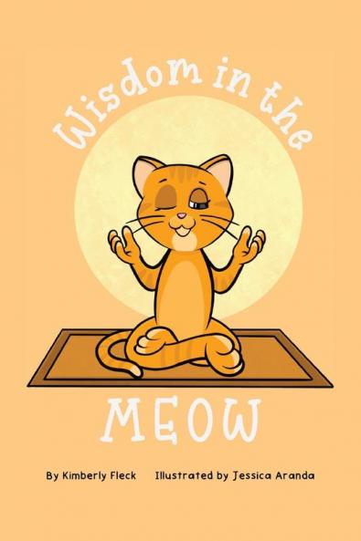 Wisdom in the MEOW