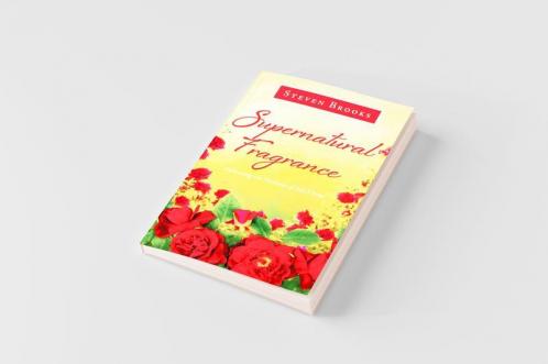 Supernatural Fragrance