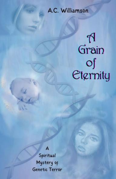 A Grain of Eternity