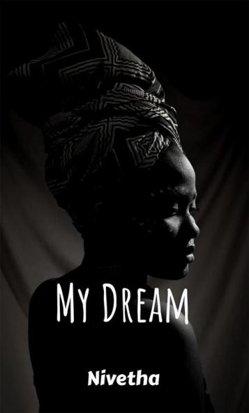 My Dream