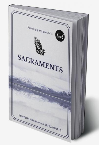 Sacraments