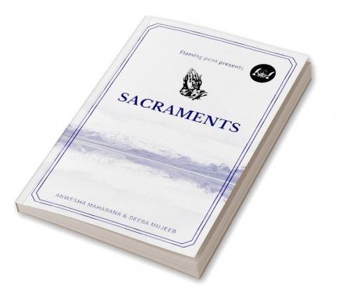 Sacraments