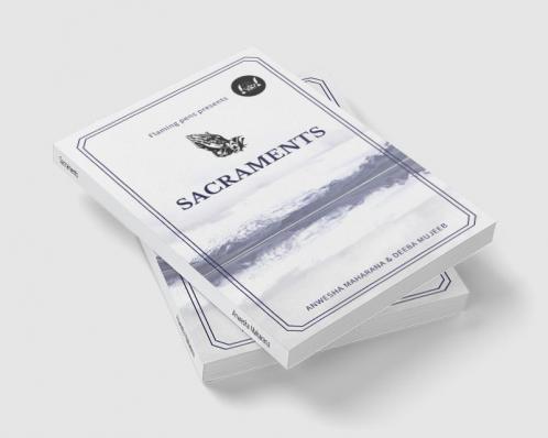 Sacraments