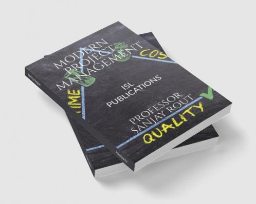 Modern Project Management