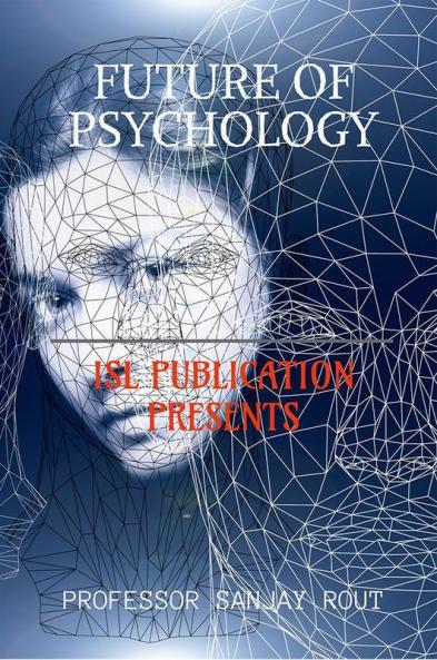 Future of Psychology
