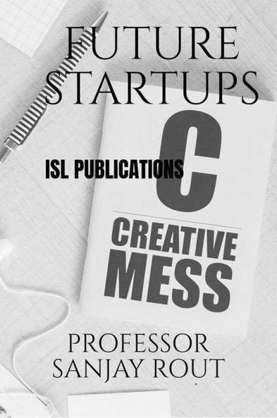 Future Startups
