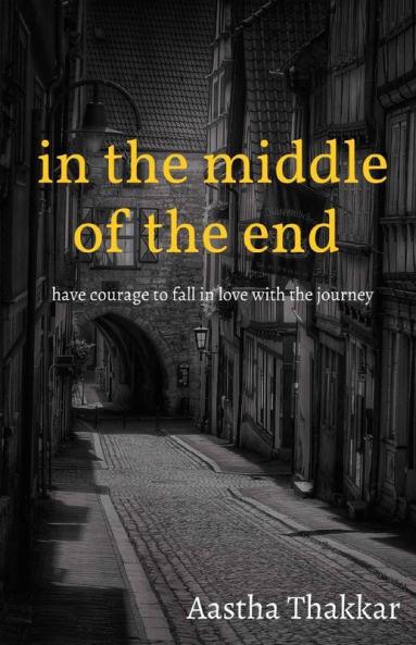 In The Middle Of The End