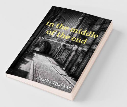 In The Middle Of The End