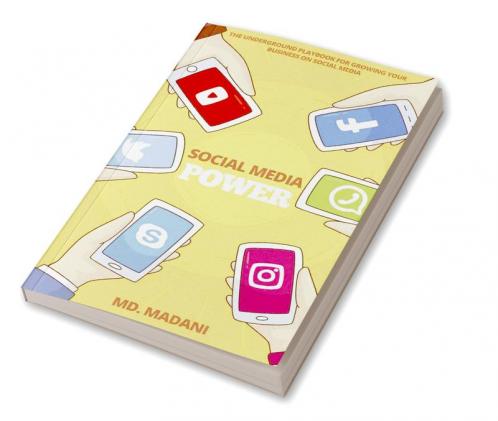 Social Media Power