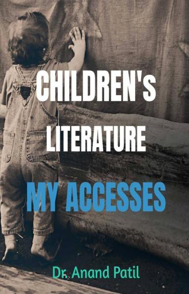 Children’S Literature: My Accesses